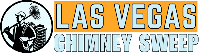 Chimney Sweep Las Vegas NV